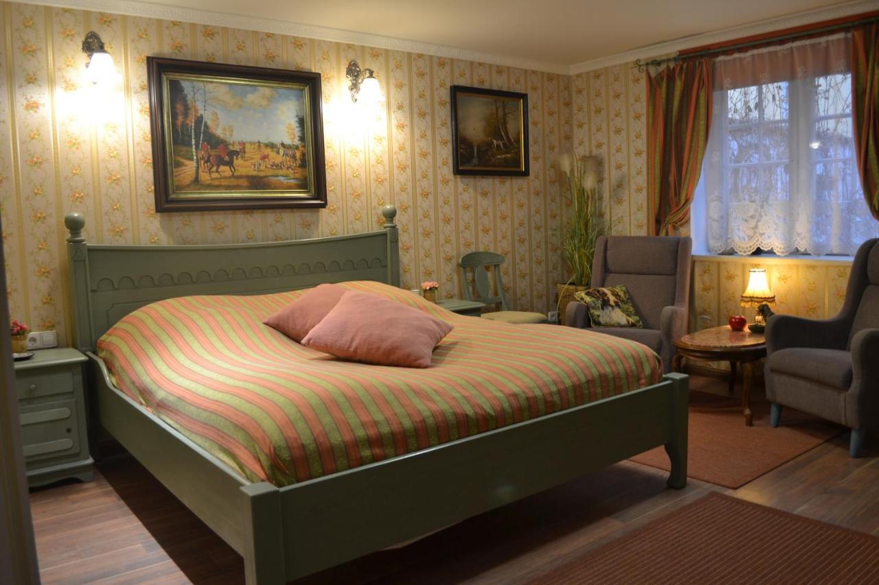 Alex Maja Hotell 3*